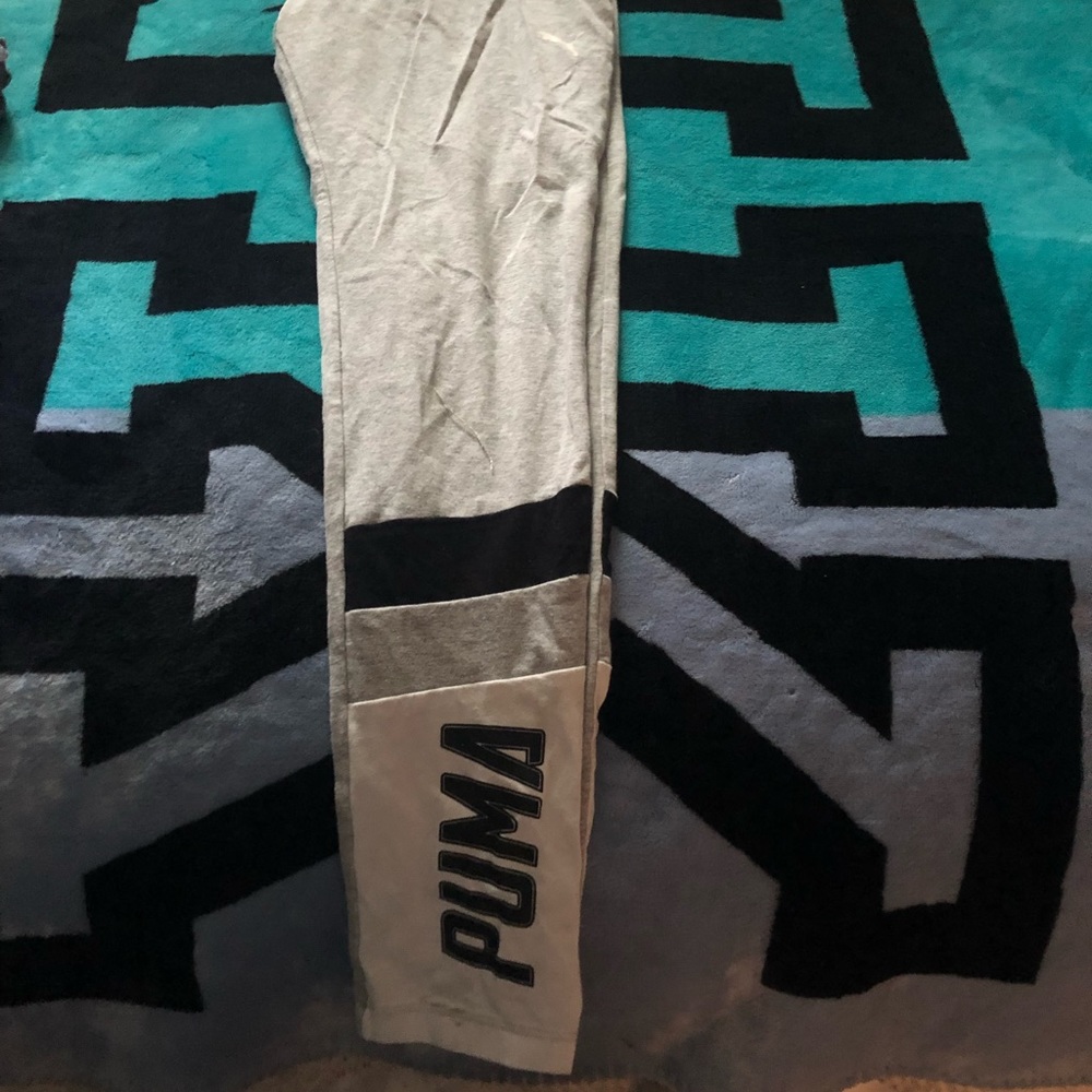 Puma set - Picture 2 of 3